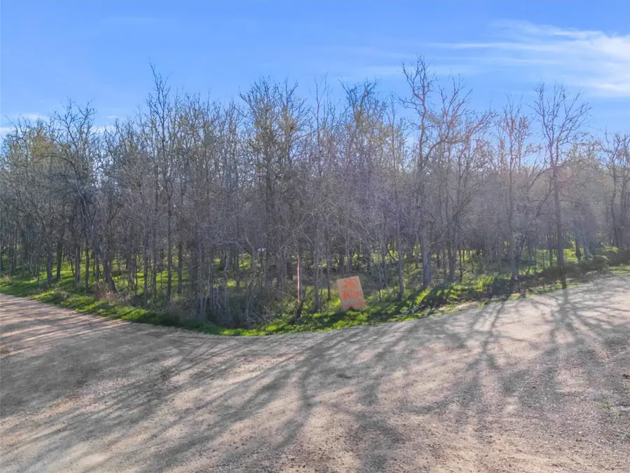 187 Diamond Head Dr, Bastrop, TX 78602 - Image #3