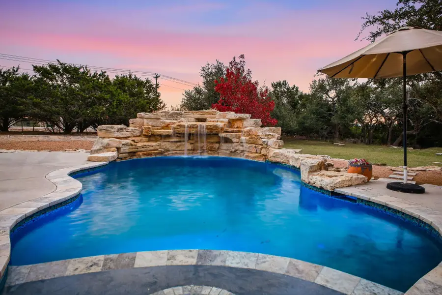 1275 Mystic Breeze, Spring Branch, TX 78070 - #3