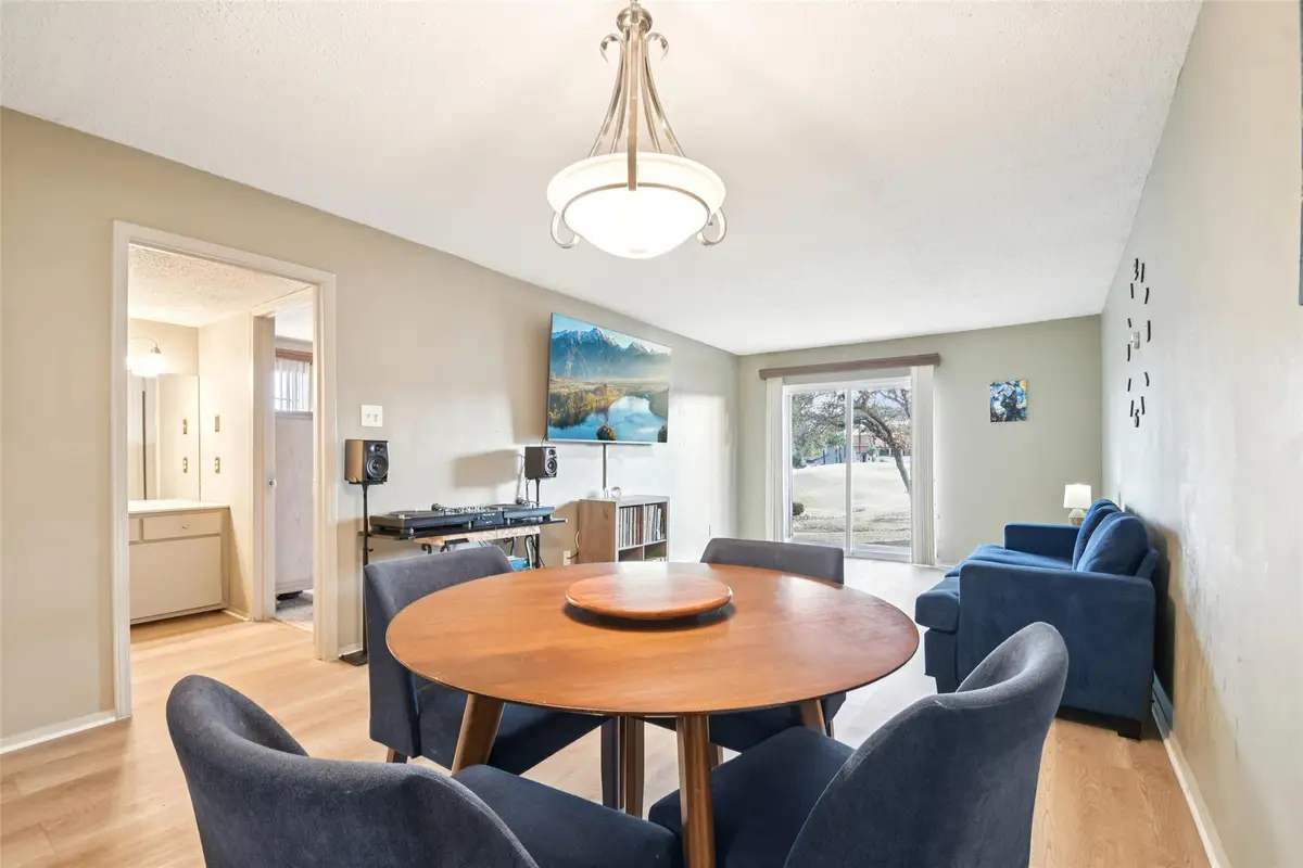 1214 Hi Stirrup #100, Horseshoe Bay, TX 78657 - #1