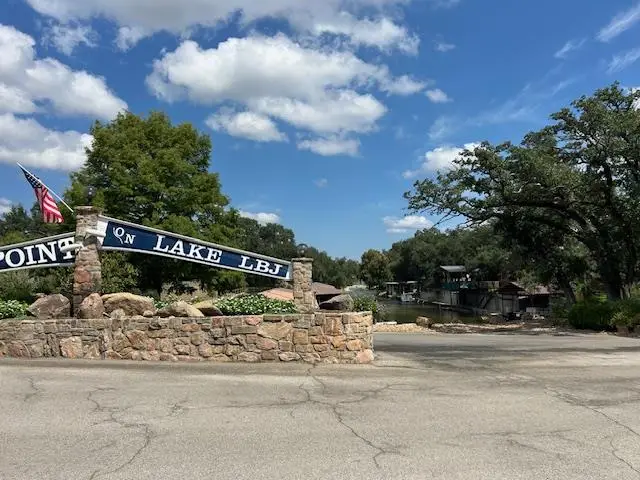 120 Cove Ln, Llano, TX 78643 - #3