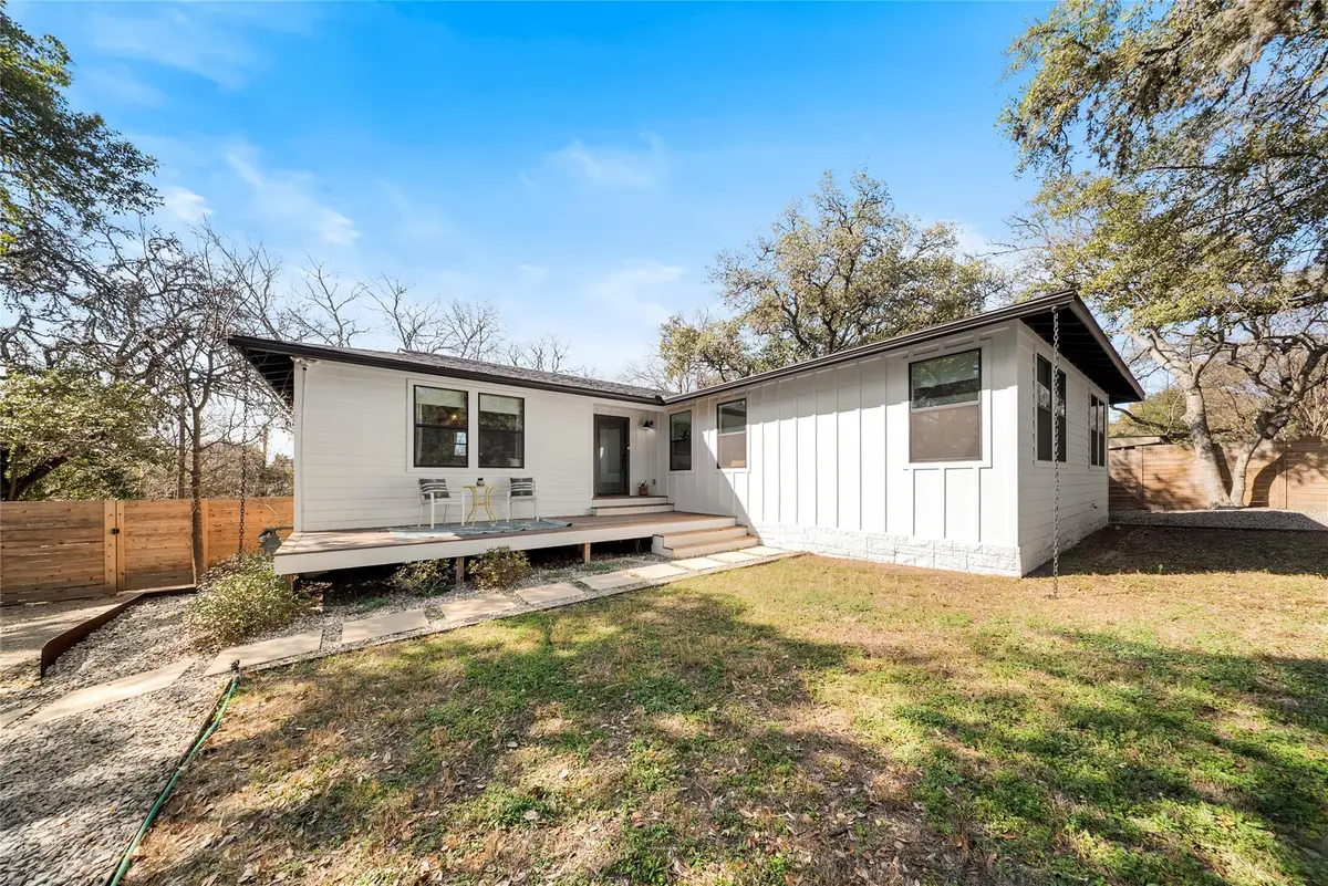7702 Wynne Ln, Austin, TX 78745 - #1