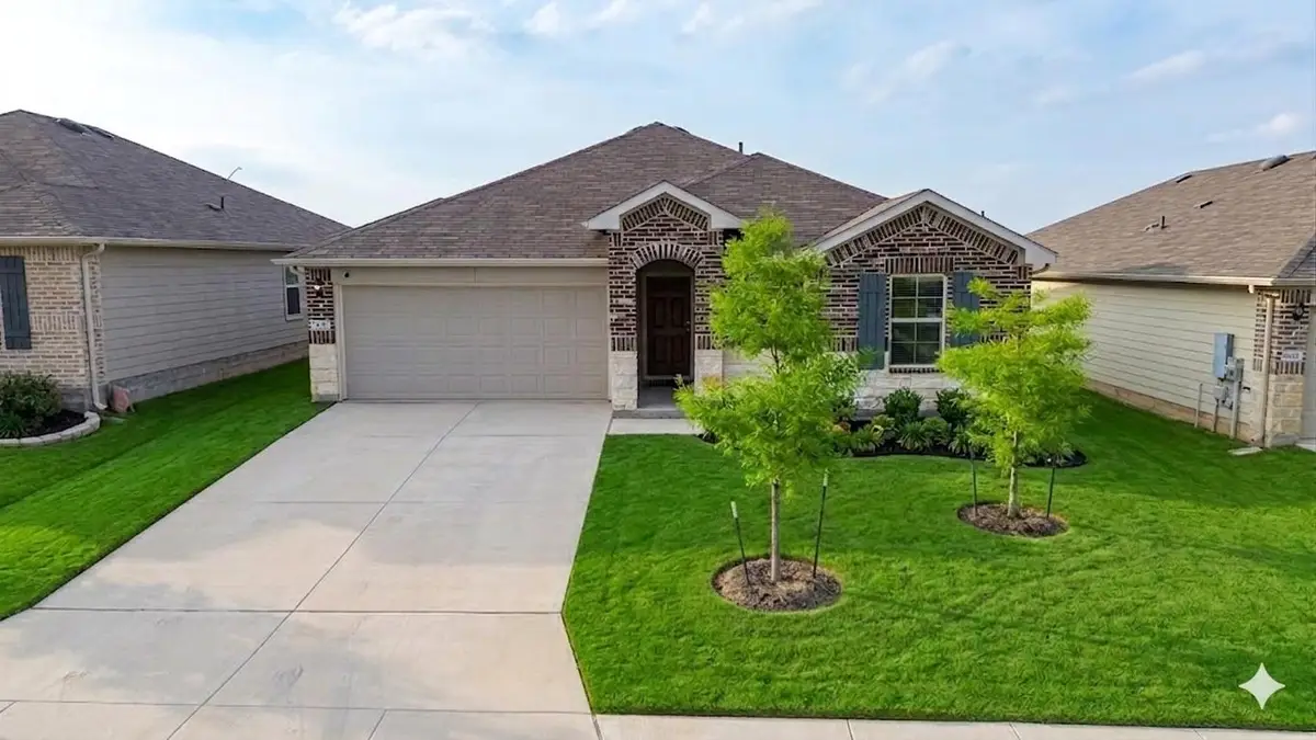 821 Gerardia Ct, Seguin, TX 78155 - #1