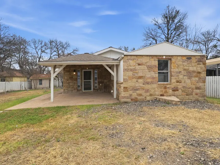 139 Stony Mont Dr, Del Valle, TX 78617 - #2