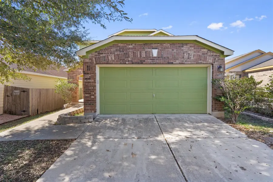 5608 Sunday Silence Dr, Del Valle, TX 78617 - #3