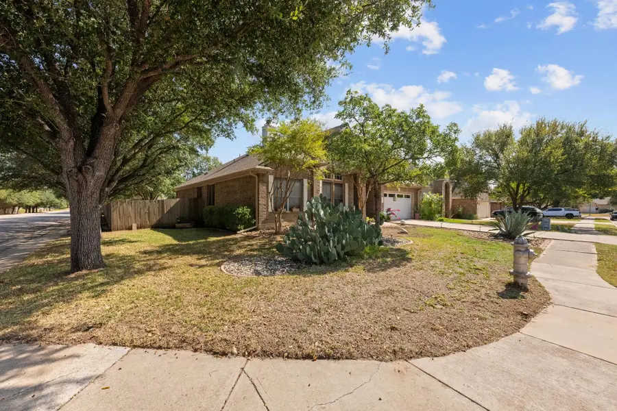 12201 Barrel Bnd, Austin, TX 78748 - Image #2