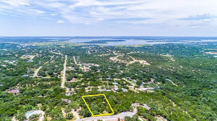 239 George Strait, Canyon Lake, TX 78133 - #2