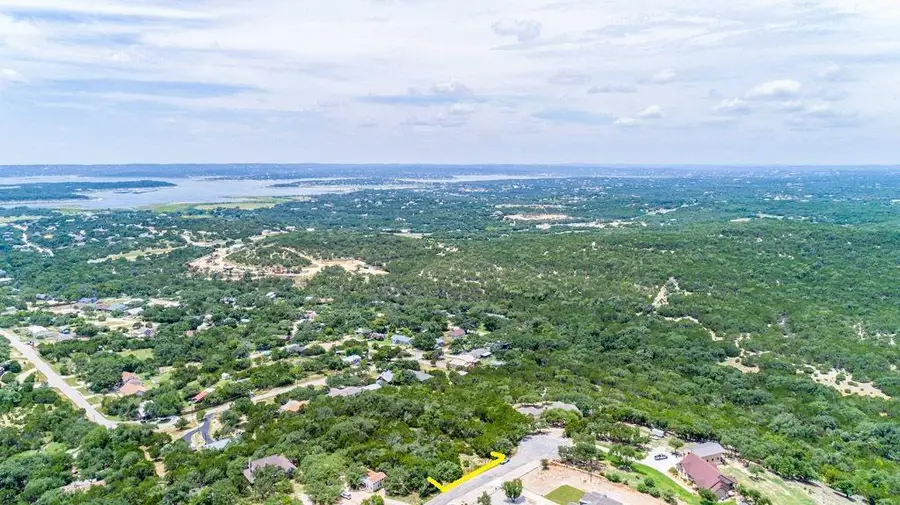 239 George Strait, Canyon Lake, TX 78133 - #3