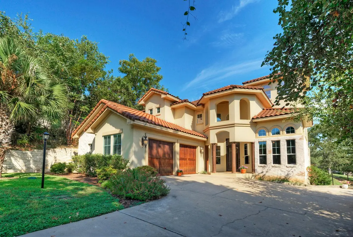 1902 Lakeway Blvd, Lakeway, TX 78734 - #1