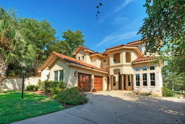 1902 Lakeway Blvd, Lakeway, TX 78734
