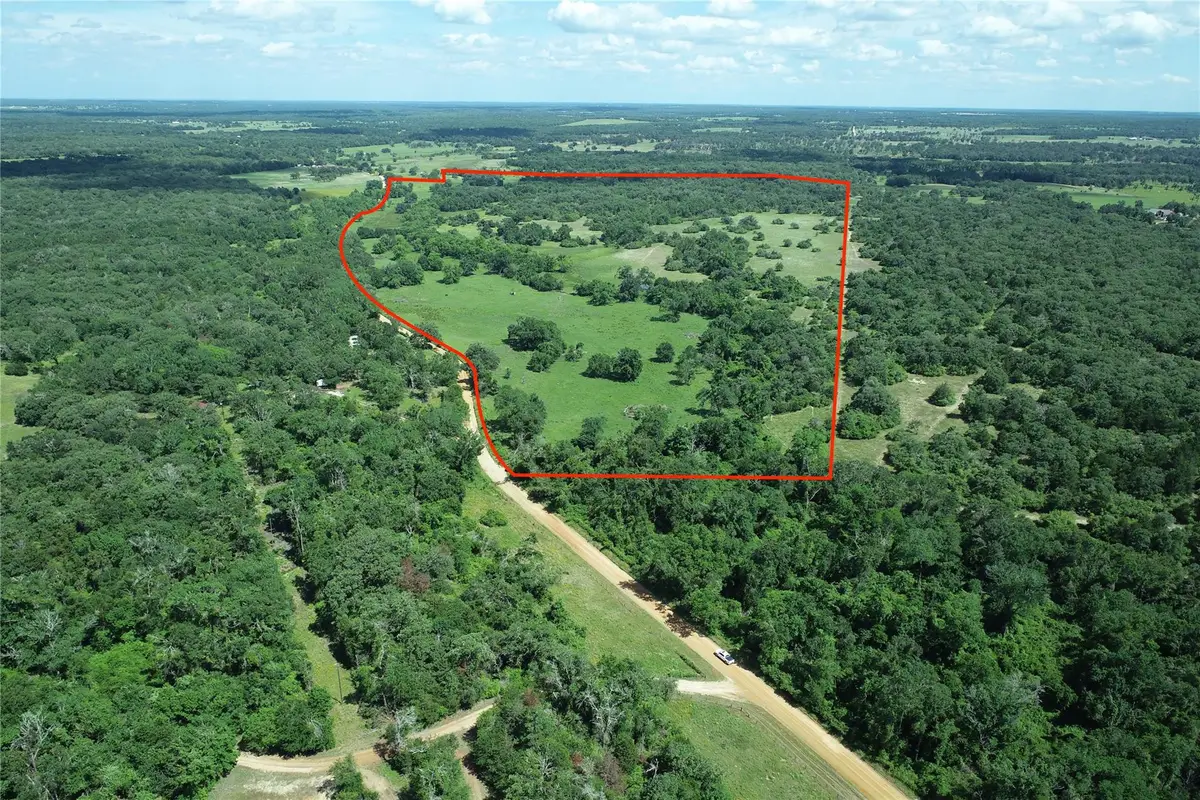 2055 Cr 342 Rd, Milano, TX 76556 - Image #1