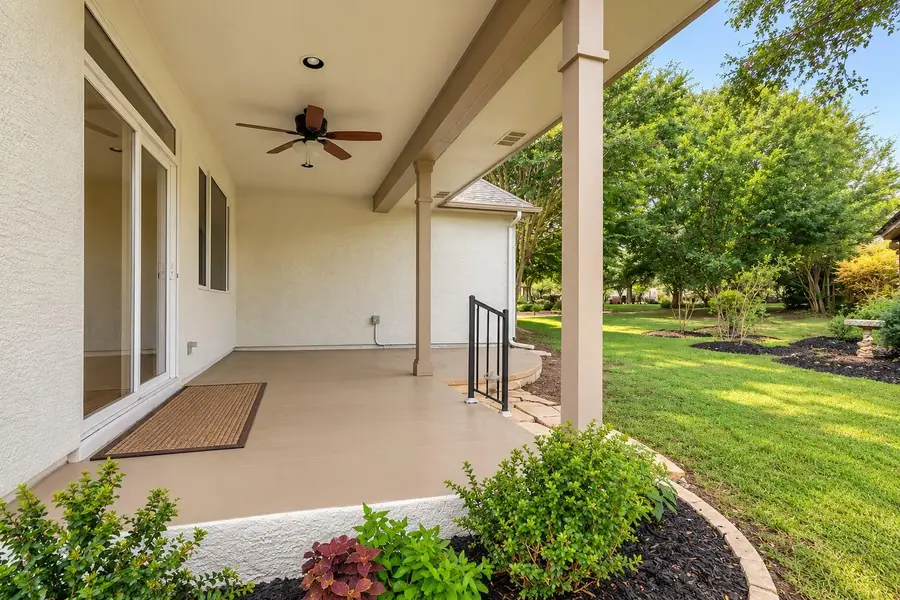 114 Dandelion Dr, Georgetown, TX 78633 - #2