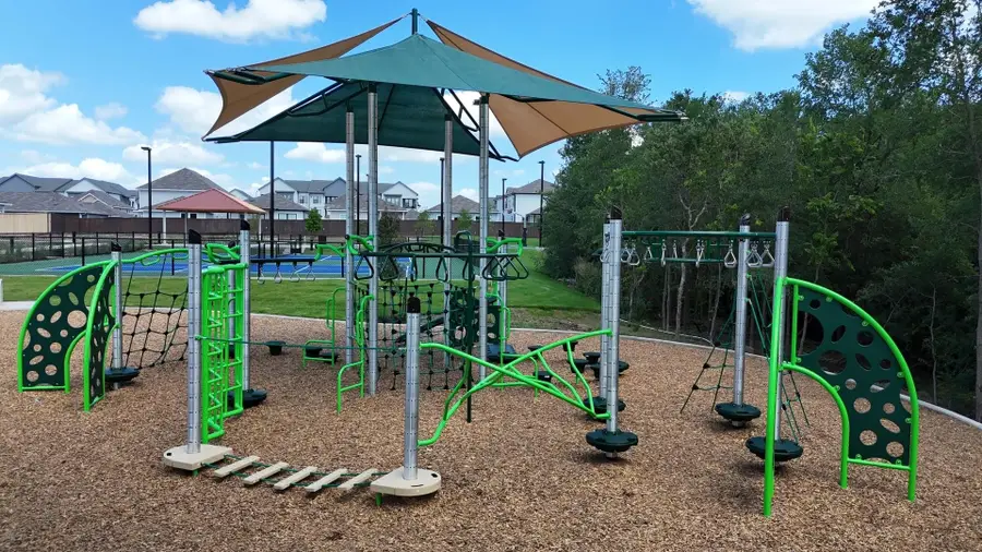 2706 Derwent Dr, Pflugerville, TX 78660 - Image #3