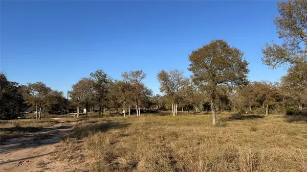 0000 Dickerson Ln, Elgin, TX 78621