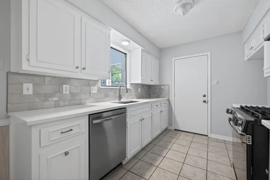 10410 Macmora Rd, Austin, TX 78758 - #3