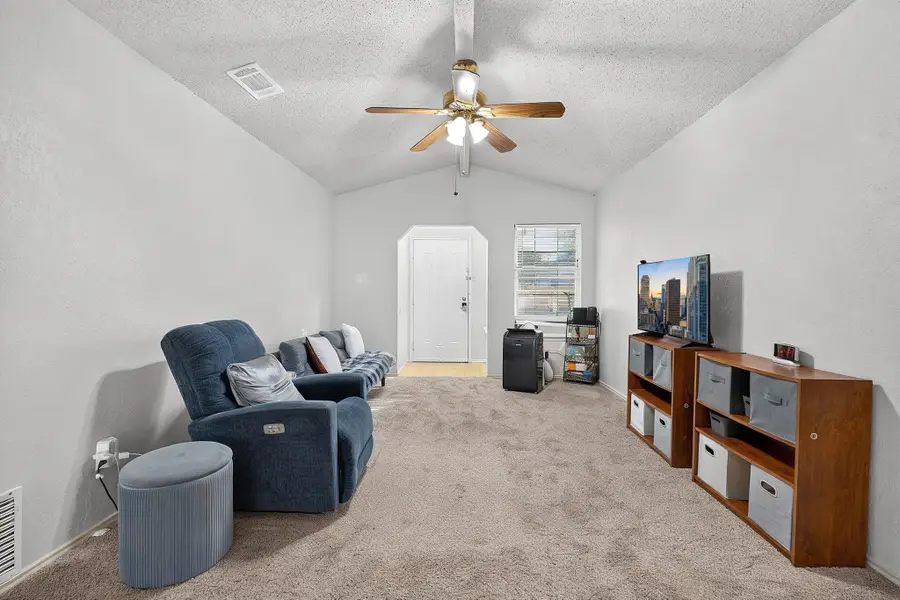 4902 Avalon Ave, Austin, TX 78744 - #2