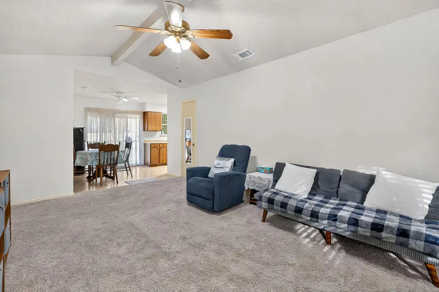 4902 Avalon Ave, Austin, TX 78744 - #3