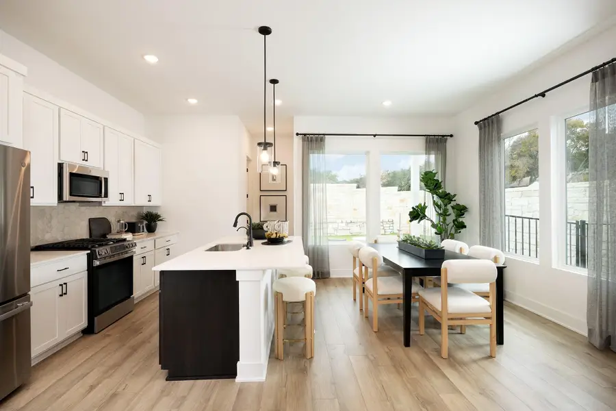 8024 Bird Song Cir, Austin, TX 78745 - #3