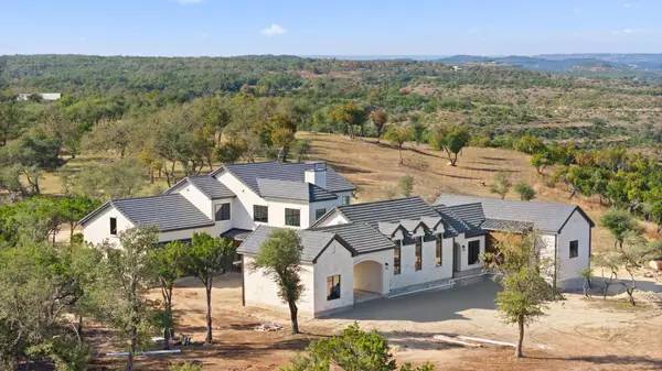 3300 Fm 165 - Lot 14, Dripping Springs, TX 78620