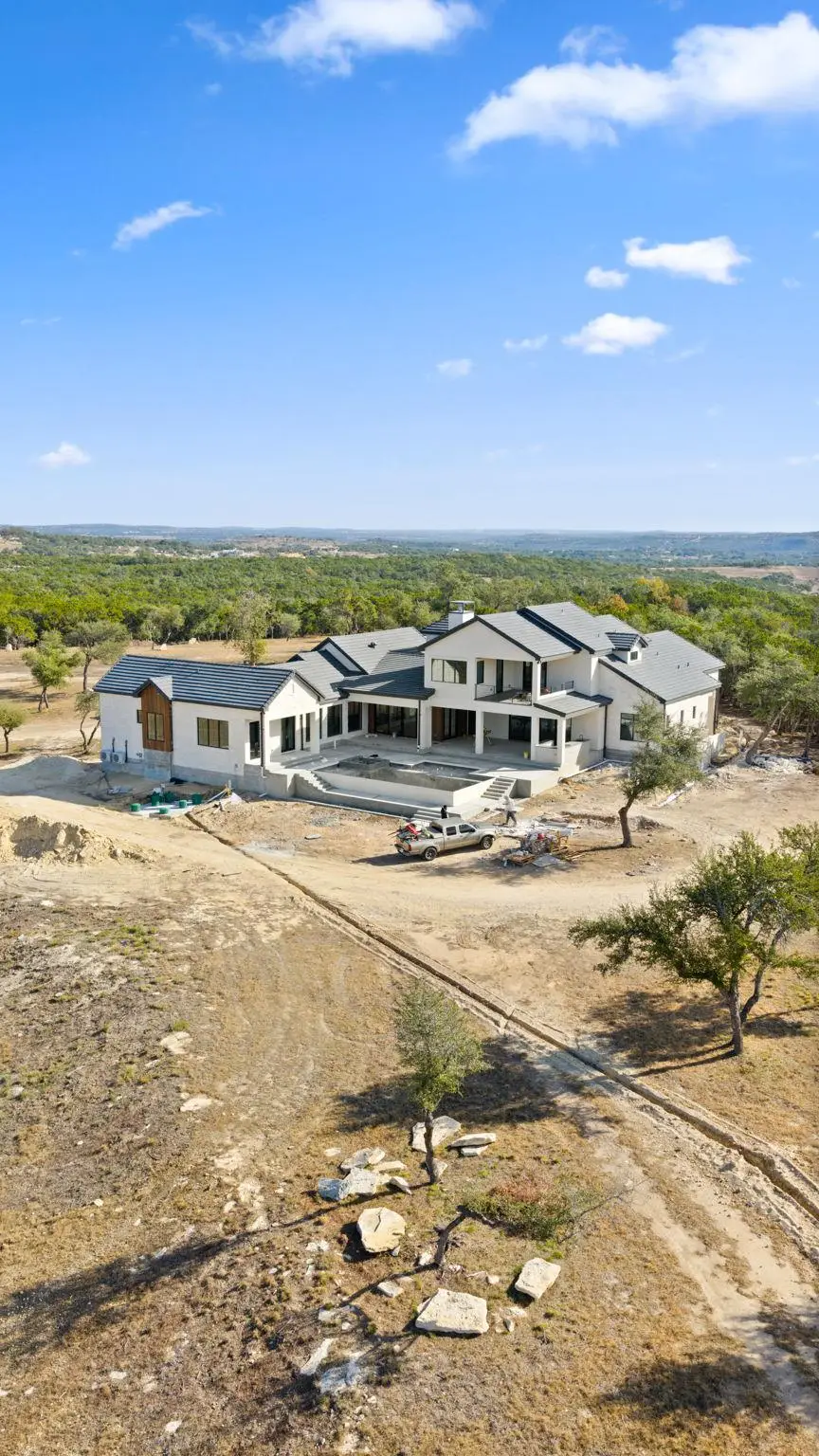 3300 Fm 165 - Lot 14, Dripping Springs, TX 78620 - Image #2