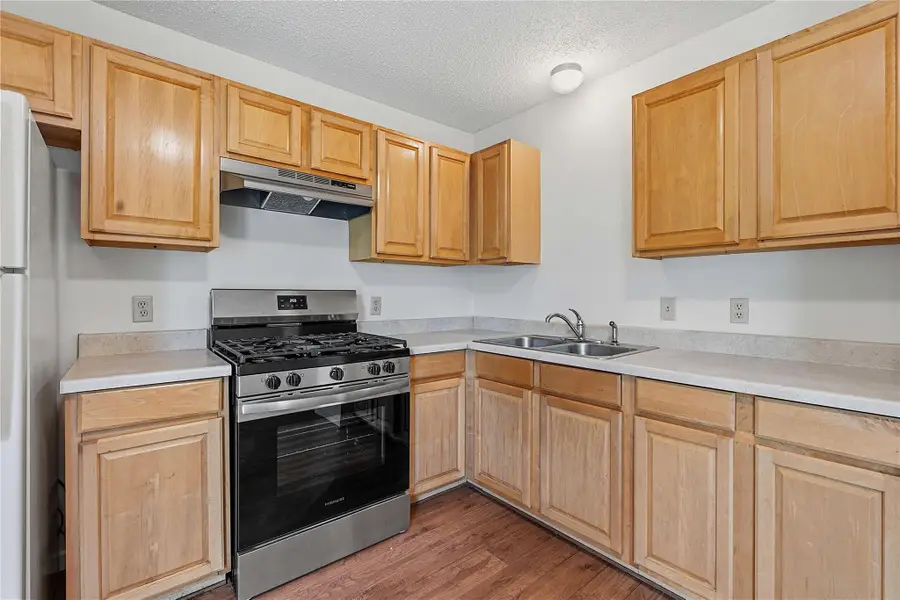6205 Shadow Bnd, Austin, TX 78745 - #2