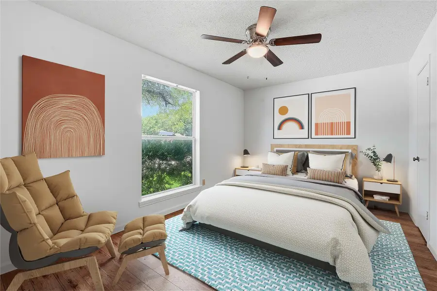 6205 Shadow Bnd, Austin, TX 78745 - #3