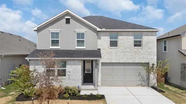 236 Torchwood Dr, Marble Falls, TX 78654