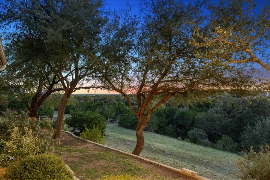190 Steamboat Crossing, Dripping Springs, TX 78620 - #2