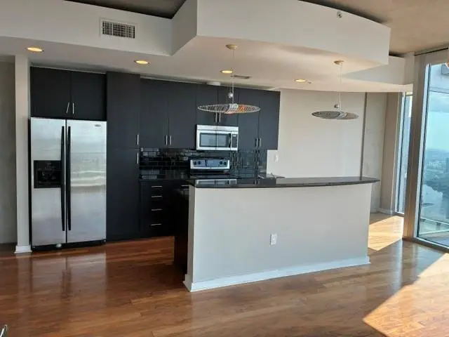 360 Nueces St #4201, Austin, TX 78701 - #2