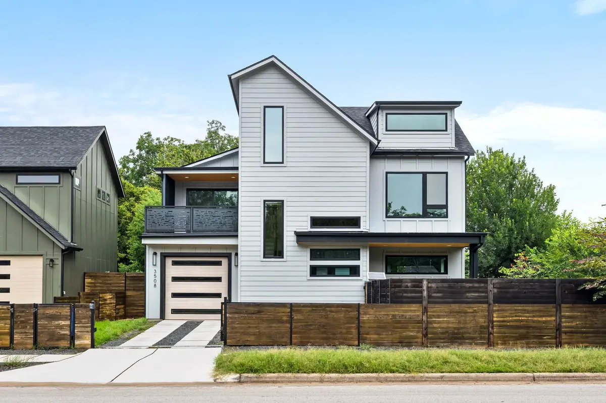 3508 Lyons Rd, Austin, TX 78702 - #1