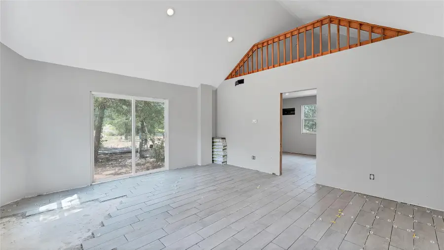 499 Bridgestone Ct, Lockhart, TX 78644 - Image #3