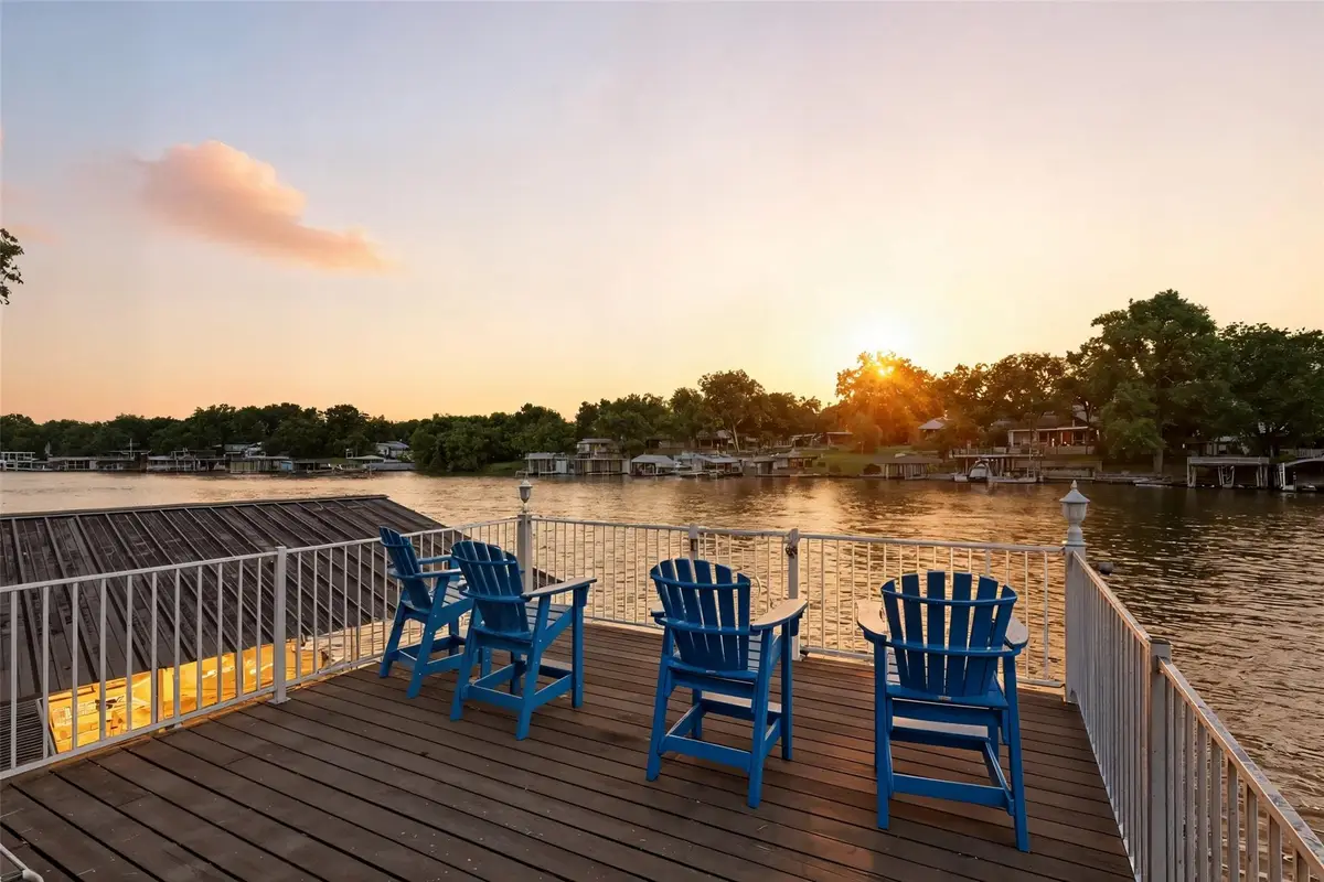 2546 Williams Lakeshore, Kingsland, TX 78639 - #1