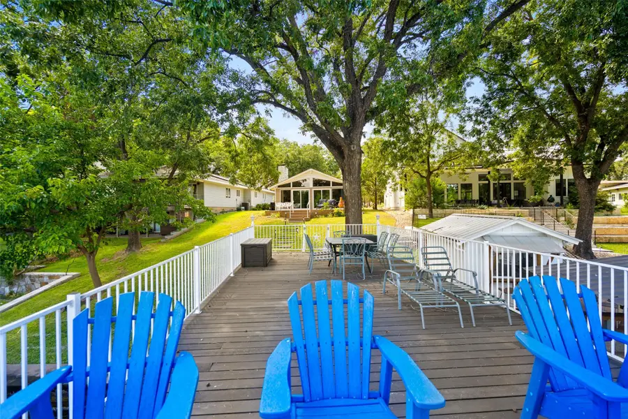 2546 Williams Lakeshore, Kingsland, TX 78639 - #2