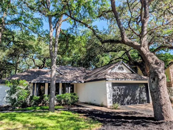 2804 Allison Dr, Austin, TX 78741