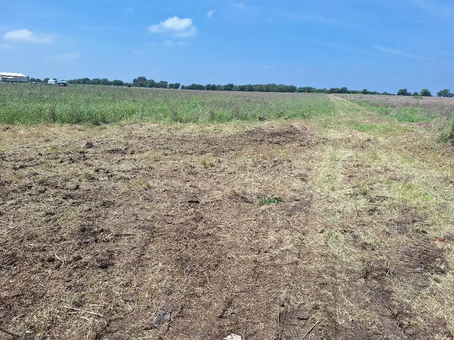 351 N County Road 224, Florence, TX 76527 - #2