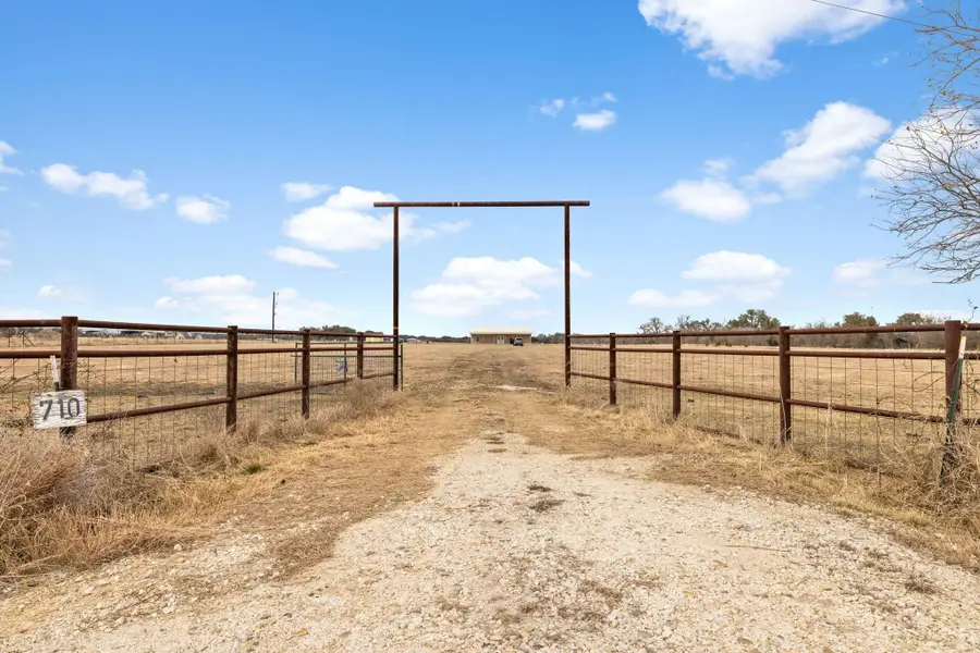 710 County Road 226, Florence, TX 76527 - #2