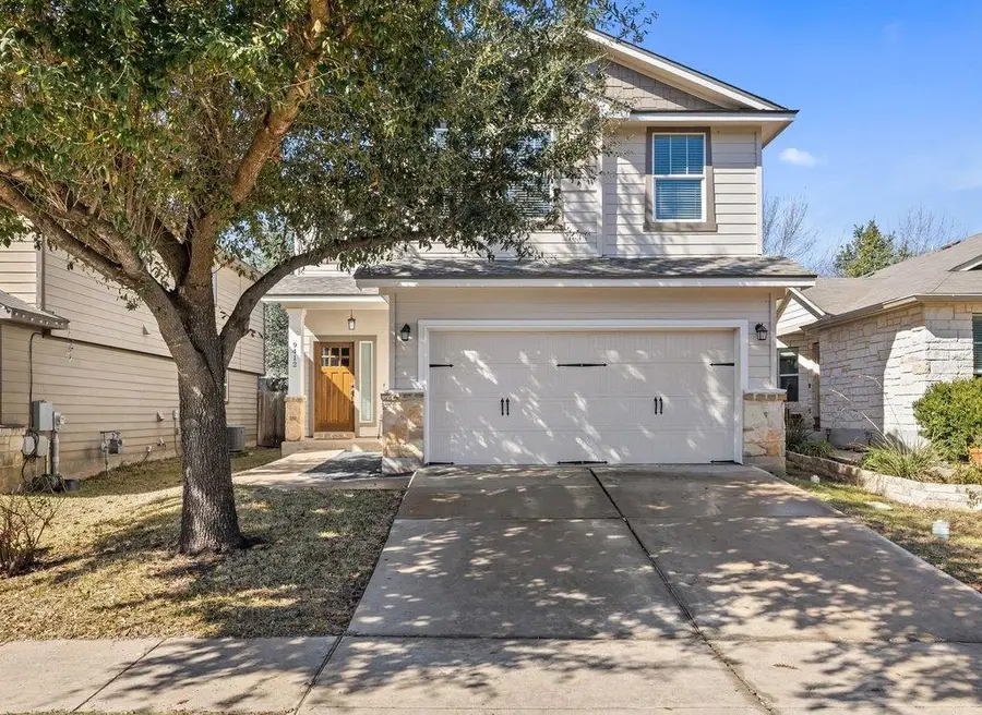 9412 Beechnut Dr, Austin, TX 78748 - #2