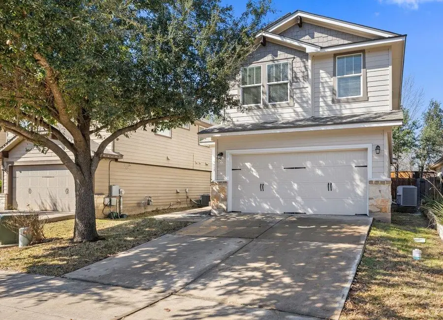 9412 Beechnut Dr, Austin, TX 78748 - #3