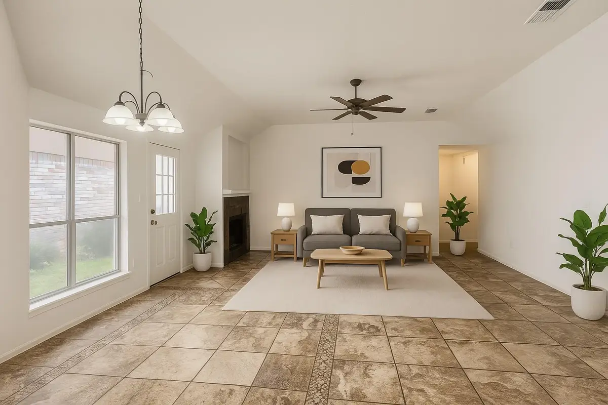 14303 Kincheloe St, Austin, TX 78725 - Image #1