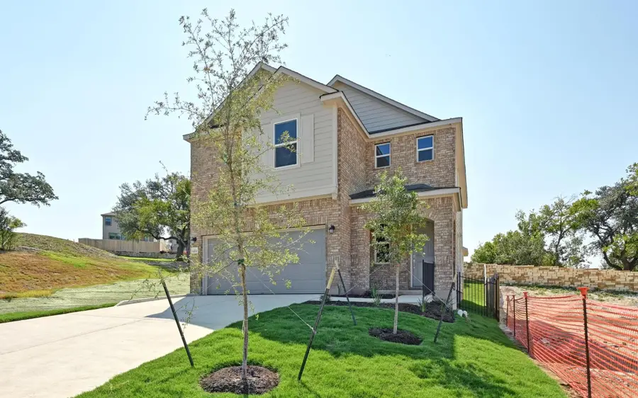 12117 Sagrada St, Austin, TX 78748 - Image #3