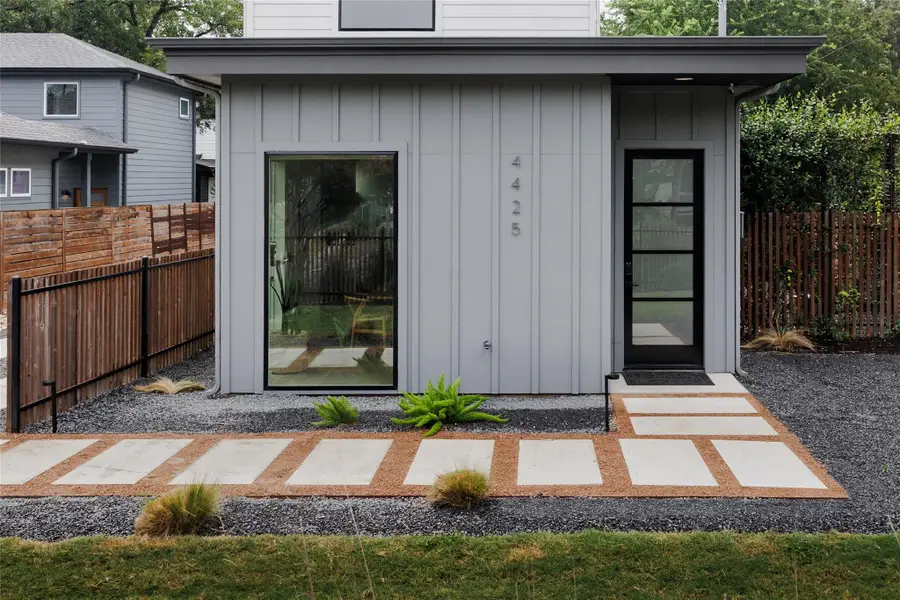 4425 Jinx Ave #1, Austin, TX 78745 - #2