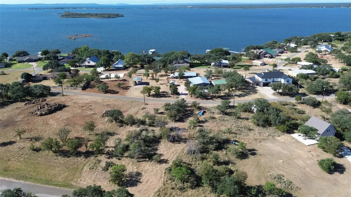 Lot 152 and 153 County Road 128 Dr, Burnet, TX 78611 - #1