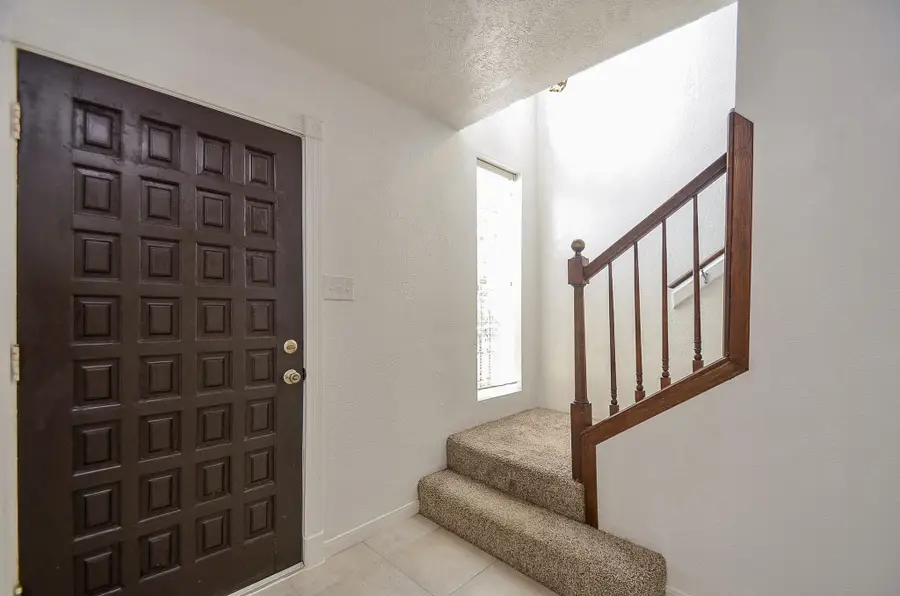 1324 Ward Rd, Baytown, TX 77520 - #3