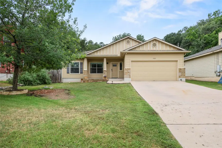 14601 Running Deer Trl, Austin, TX 78734 - #3