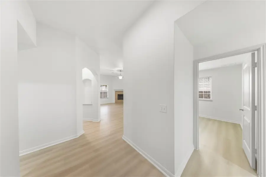 14504 Martial Eagle Dr, Elgin, TX 78621 - #3