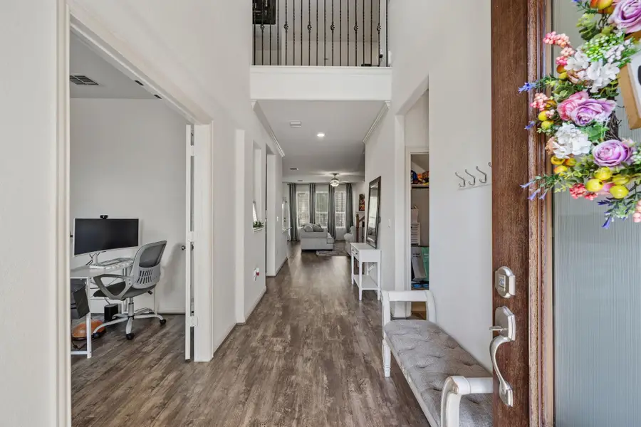 702 Puerta Vallarta Ln, Austin, TX 78748 - #3