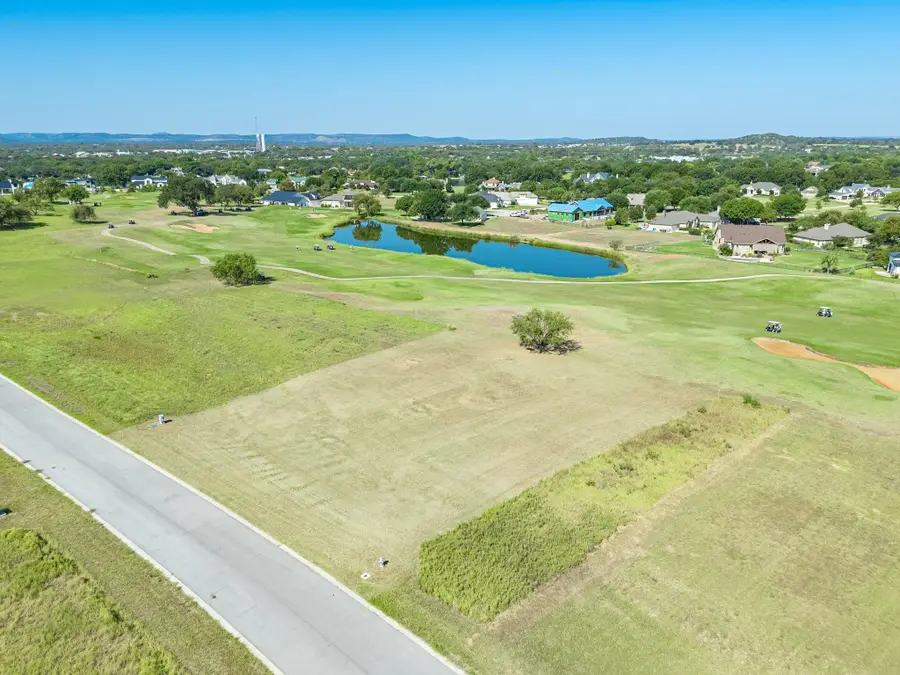 Lot 9021 Sandia Loop, Kingsland, TX 78639 - Image #2