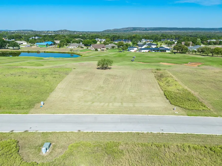 Lot 9021 Sandia Loop, Kingsland, TX 78639 - Image #3