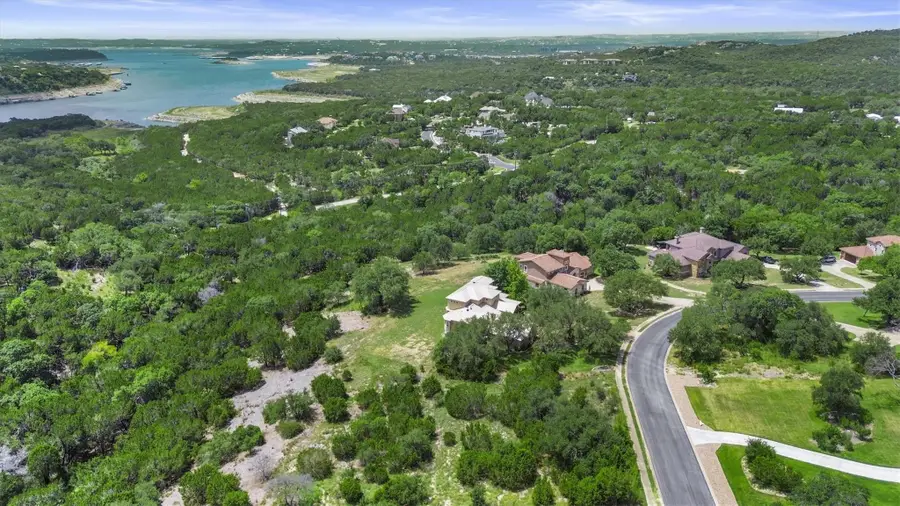 8413 Kelly Cv, Lago Vista, TX 78645 - Image #2