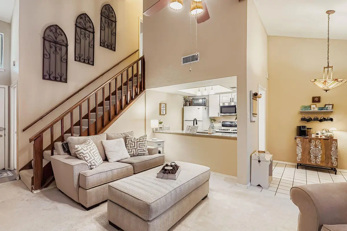 500 Hesters Crossing Rd #310, Round Rock, TX 78681 - Image #1