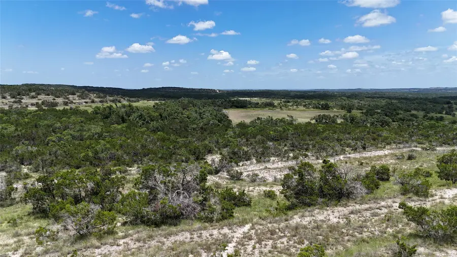 1136 Lakeside Dr, Wimberley, TX 78676 - #3